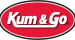 kum-and-go-logo