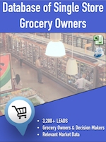 single store grocery owners 150